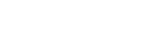 Logo van Bedrijf